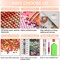 4th of July Diamond Art Kits for Adults Beginners-5D Diamond Painting Kits for Adults,Independence Day DIY Full Drill Gem Art for Gift and Home Decoration(14x14inch)